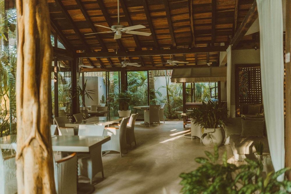 Jashita Hotel - Property Image 88