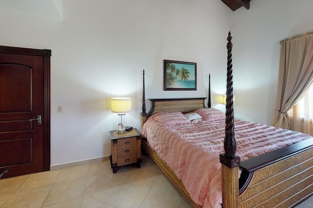 Condo Ouana view 3
