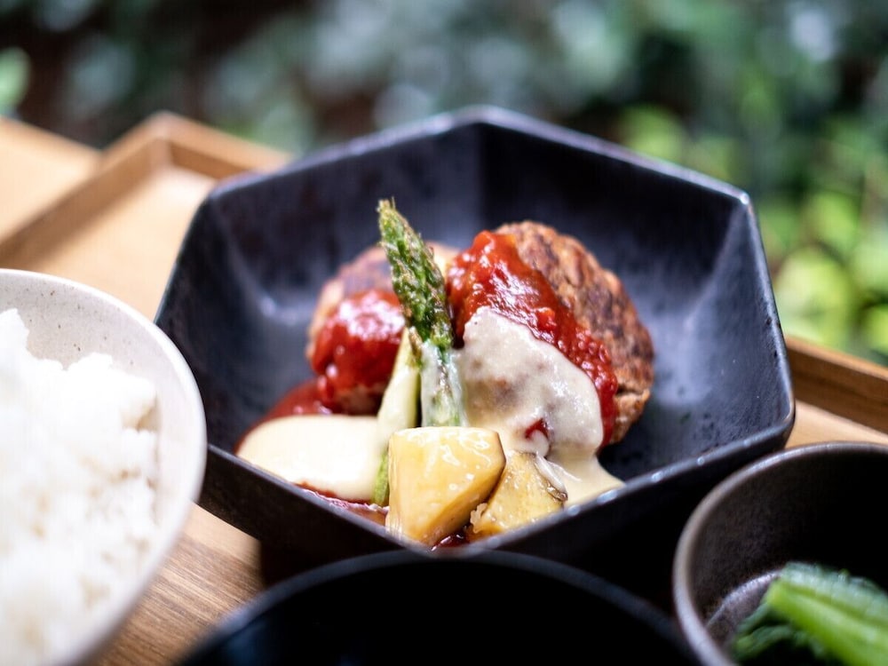 APA Hotel PRIDE Akasaka Kokkaigijidomae 62