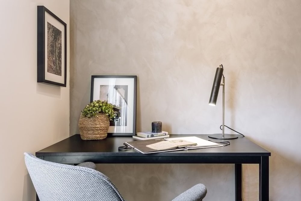 Kuma - 2 Bedrooms in Salamanca