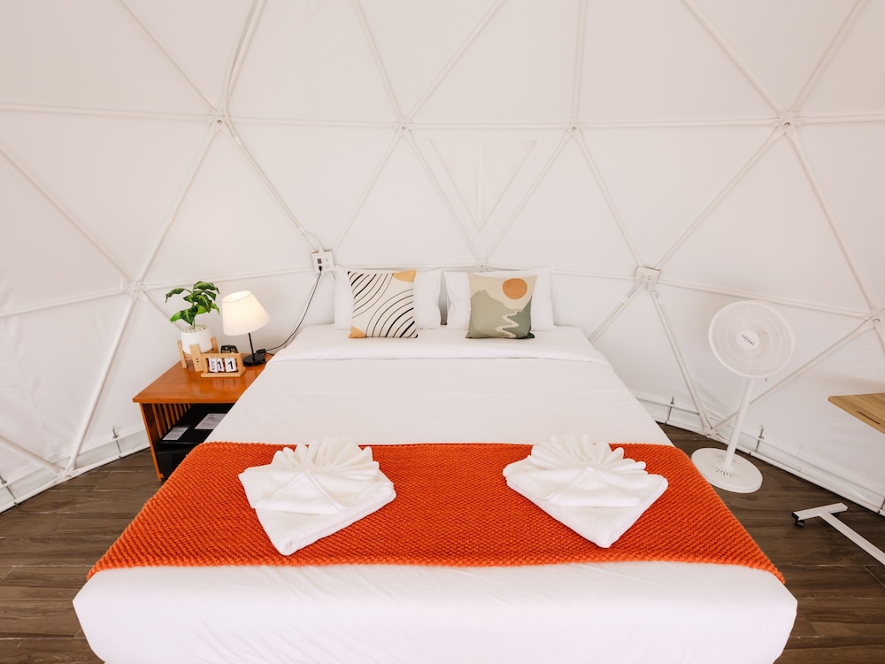 L1 Lanta Resort
