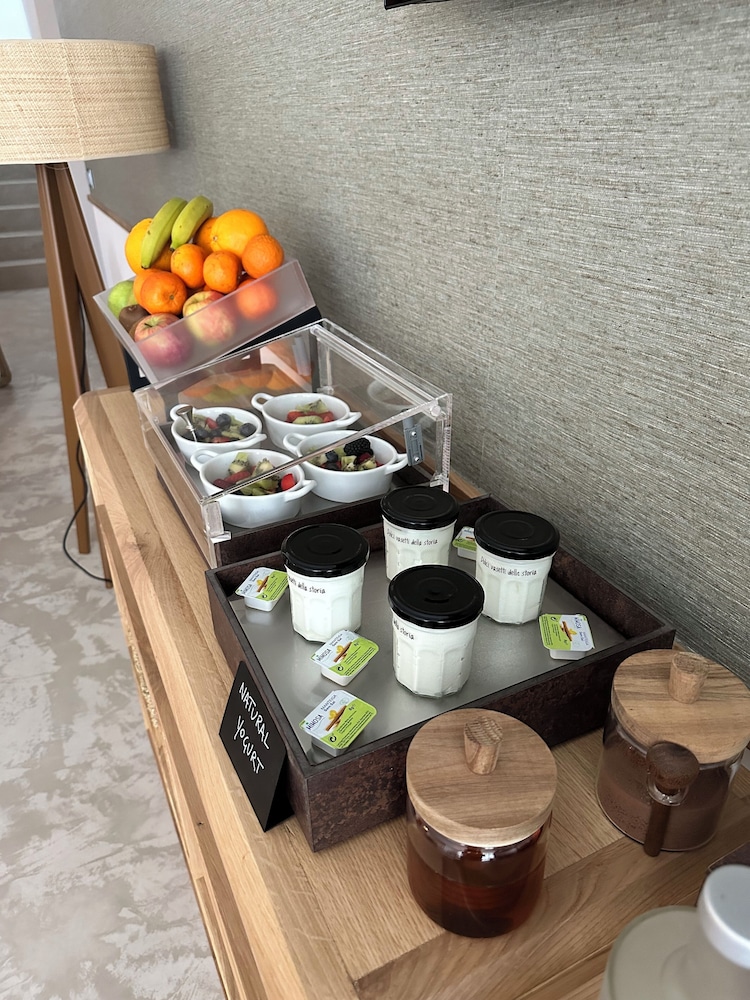 Casa Malia Luxury Guest House