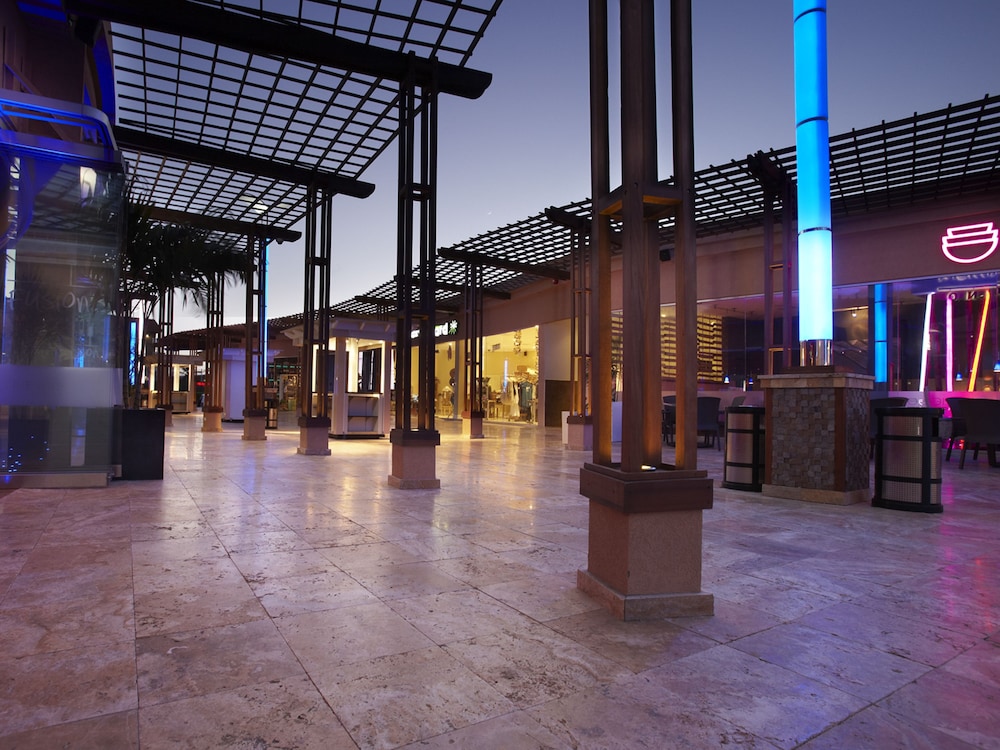 Aruba Vacations - Divi Aruba All Inclusive - Property Image 3