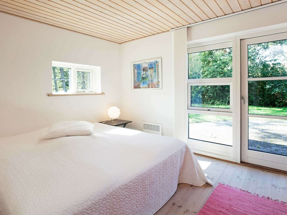 Tranquil Beach Retreat - By Traum Ferienwohnungen view 2