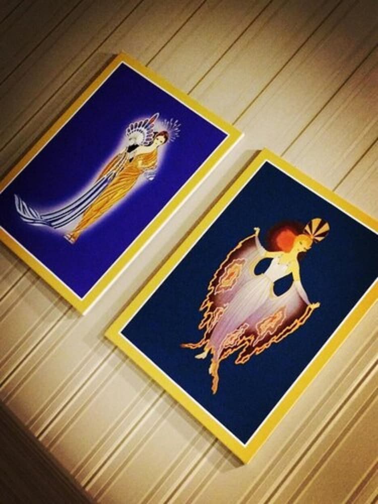 Taximist Otel - Image 61