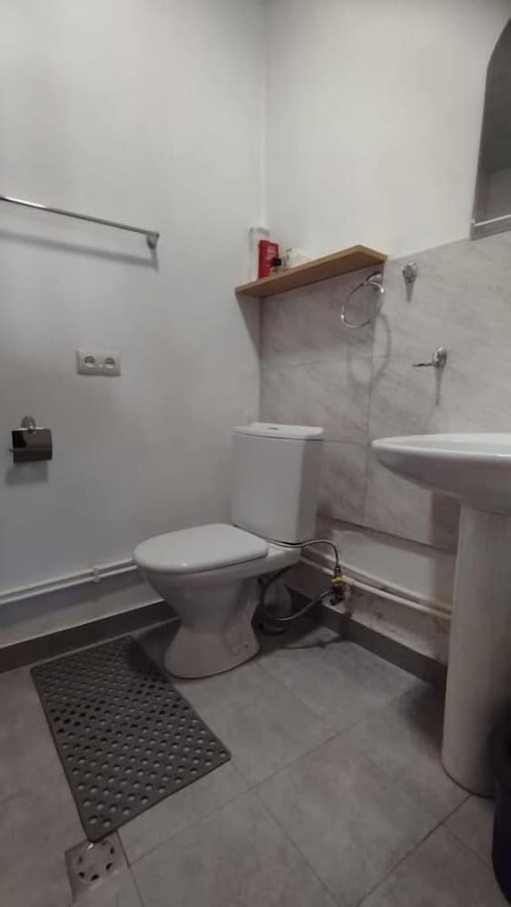 Villa Sharm Dilijan