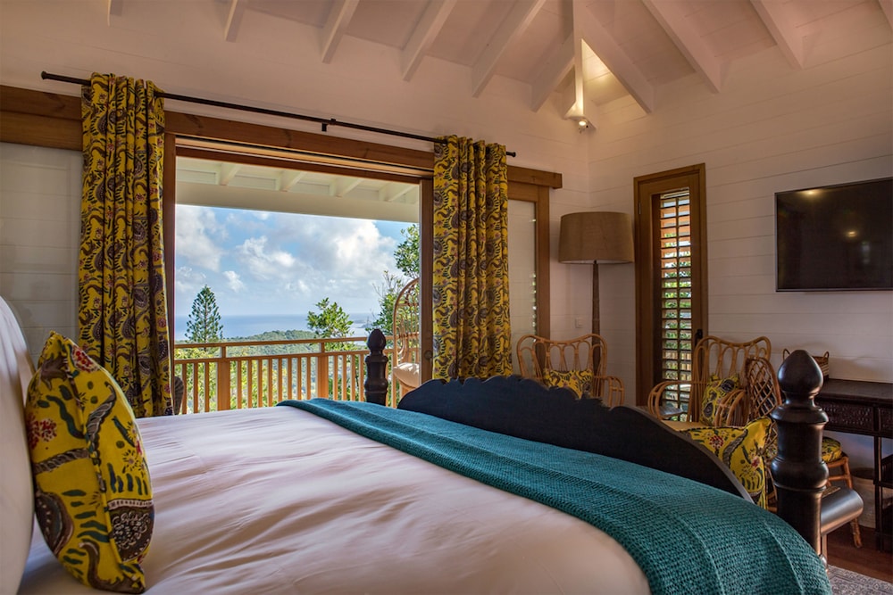 GYP SEA Saint Barth - Property Image 15