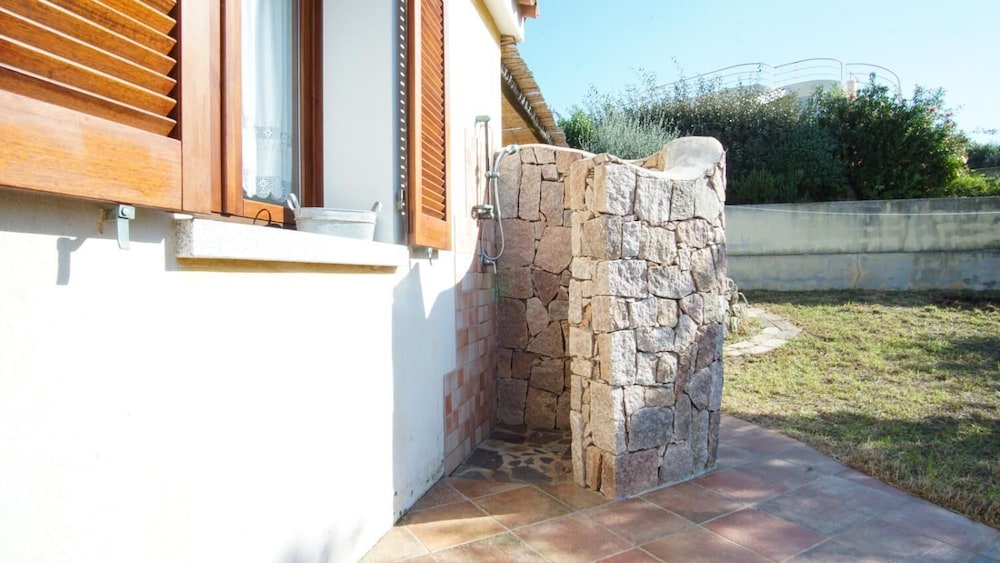 Villetta Sartori
