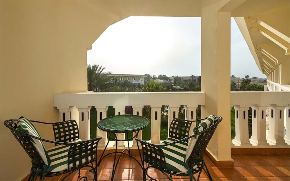 Hammamet Vacations - Medina Belisaire Thalasso Hotel - Property Image 39