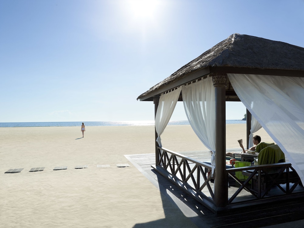Shangri-La Rasa Ria, Kota Kinabalu 149