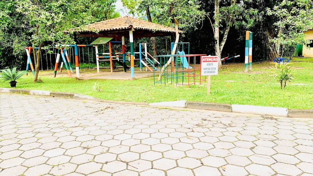 Casas Marimar Ilheus