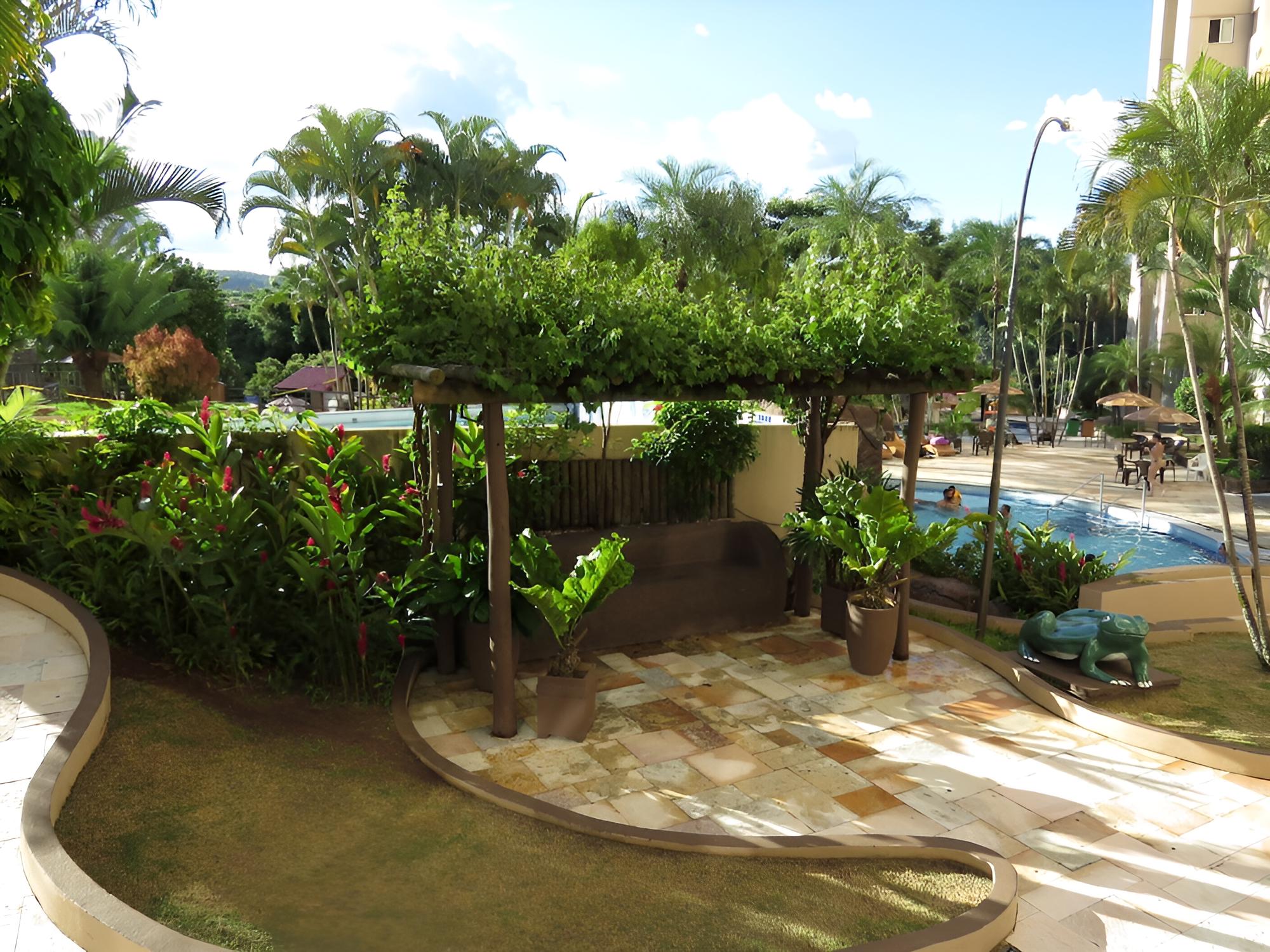 Ecologik Park