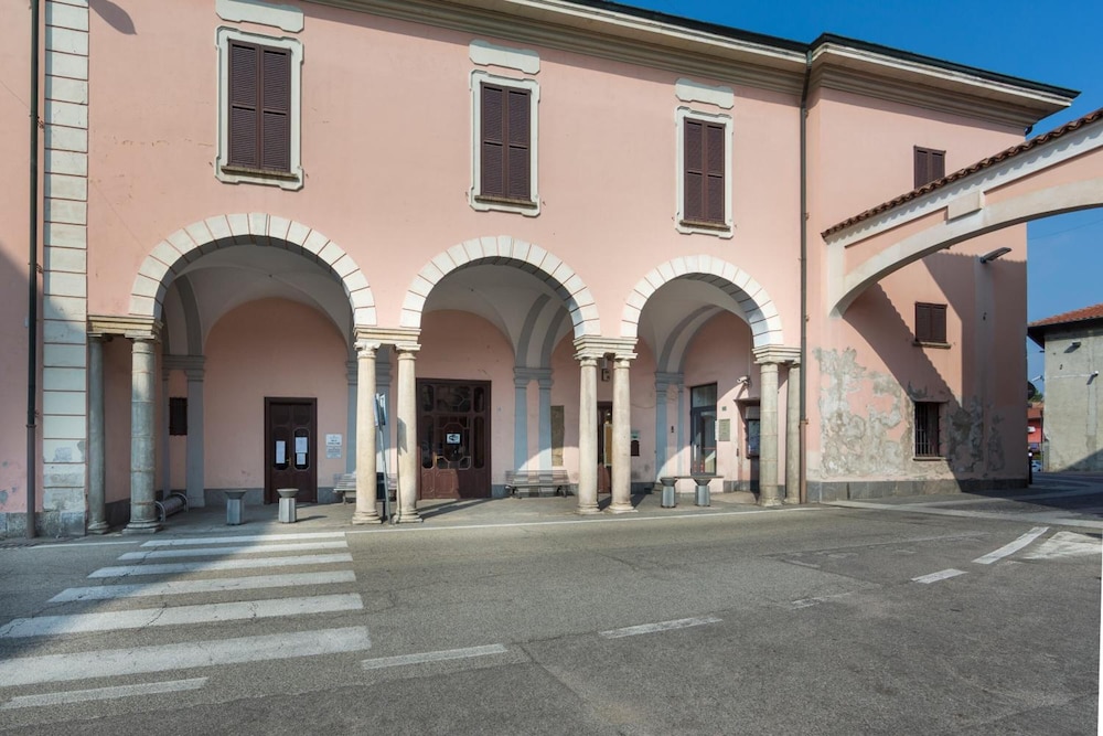 Photo 11