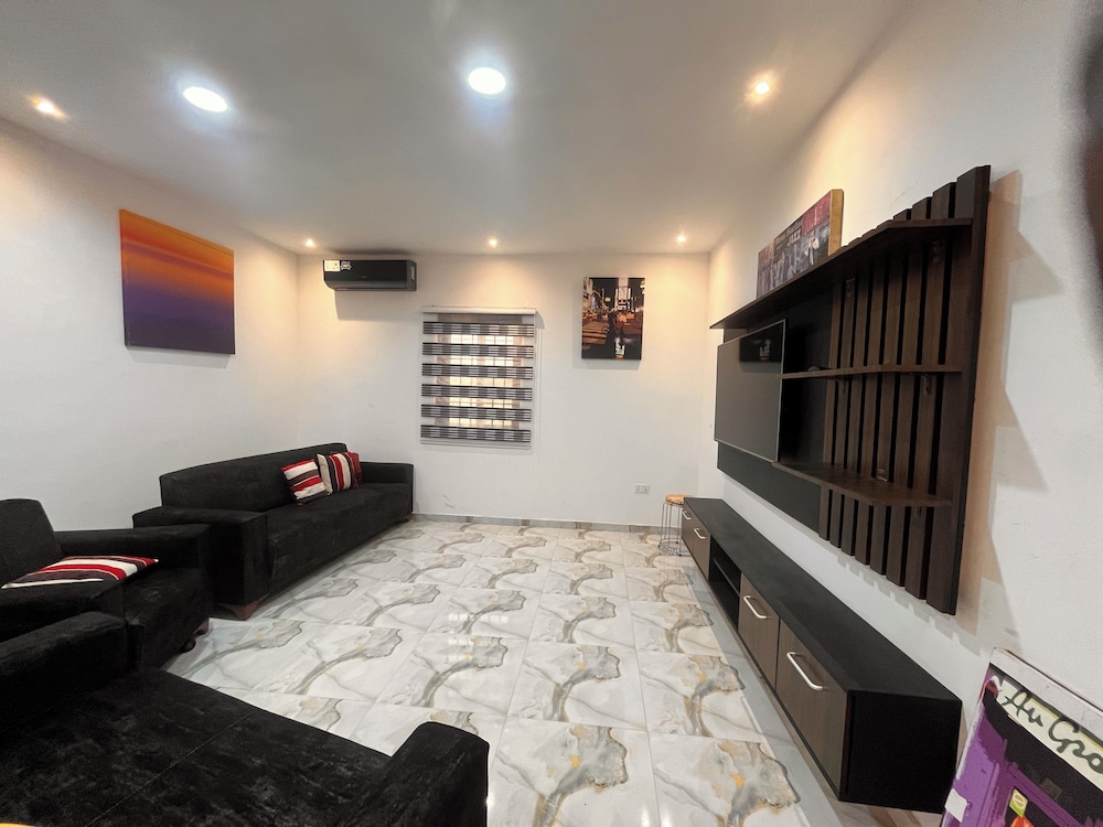 ESPADA LODGE Studio 3.3