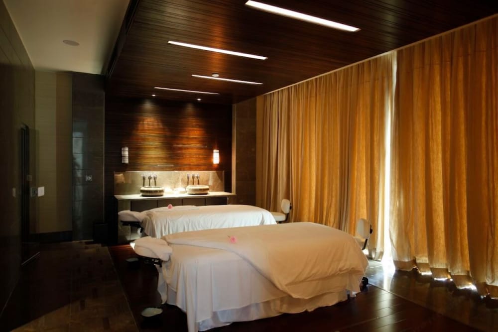 Raffles Hainan