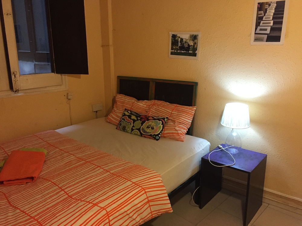 Valencia Vacations - Dusia's home - Property Image 17