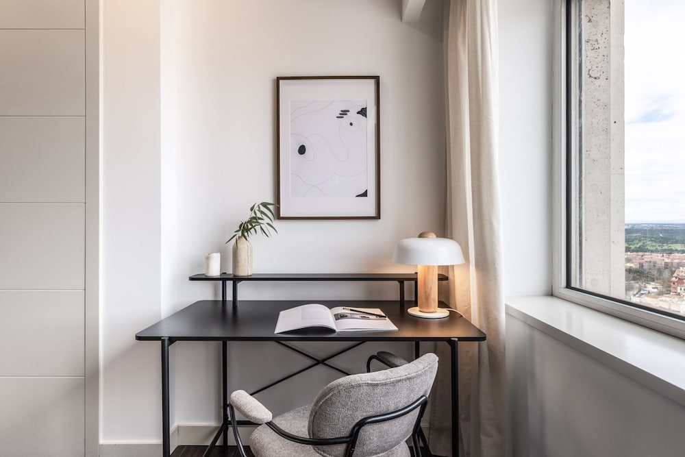 Valier - 2 Bedrooms and Pool in Centro
