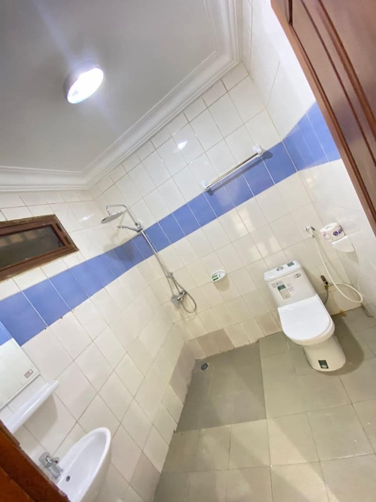 Chambres Bohèmes