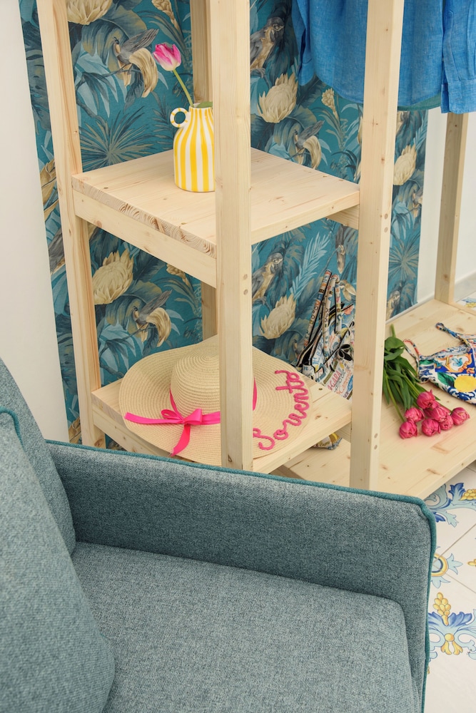 Casa Gradoni photo 3