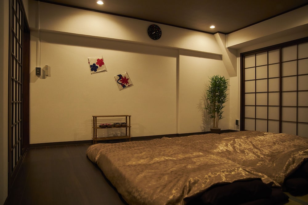 Photo 43