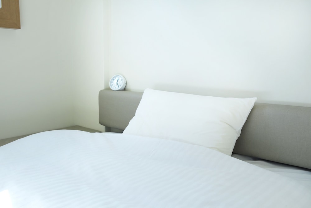 HOTEL NUPKA