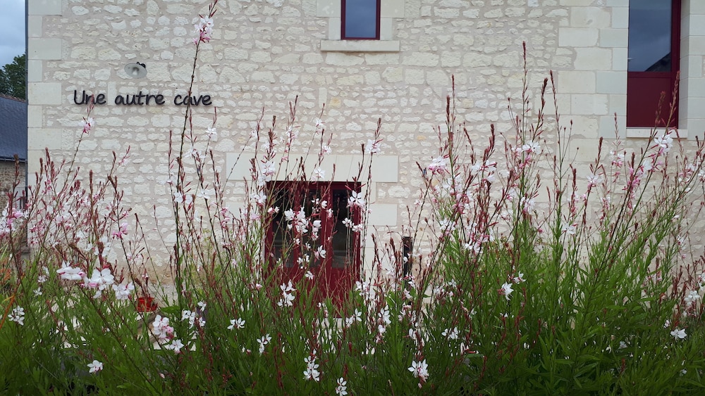 Photo 28