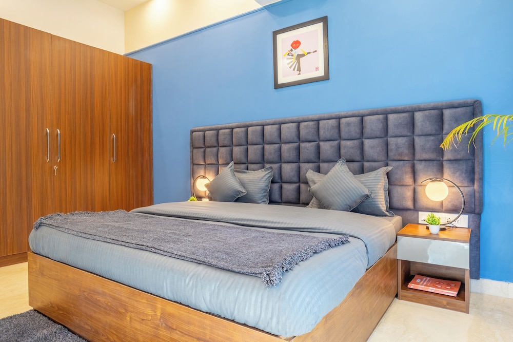 Housr Lotus Villas Sector 28 DLF Phase 4