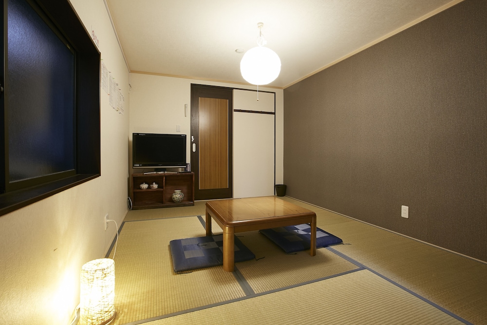 Kyoto Higashiyama hale Temari