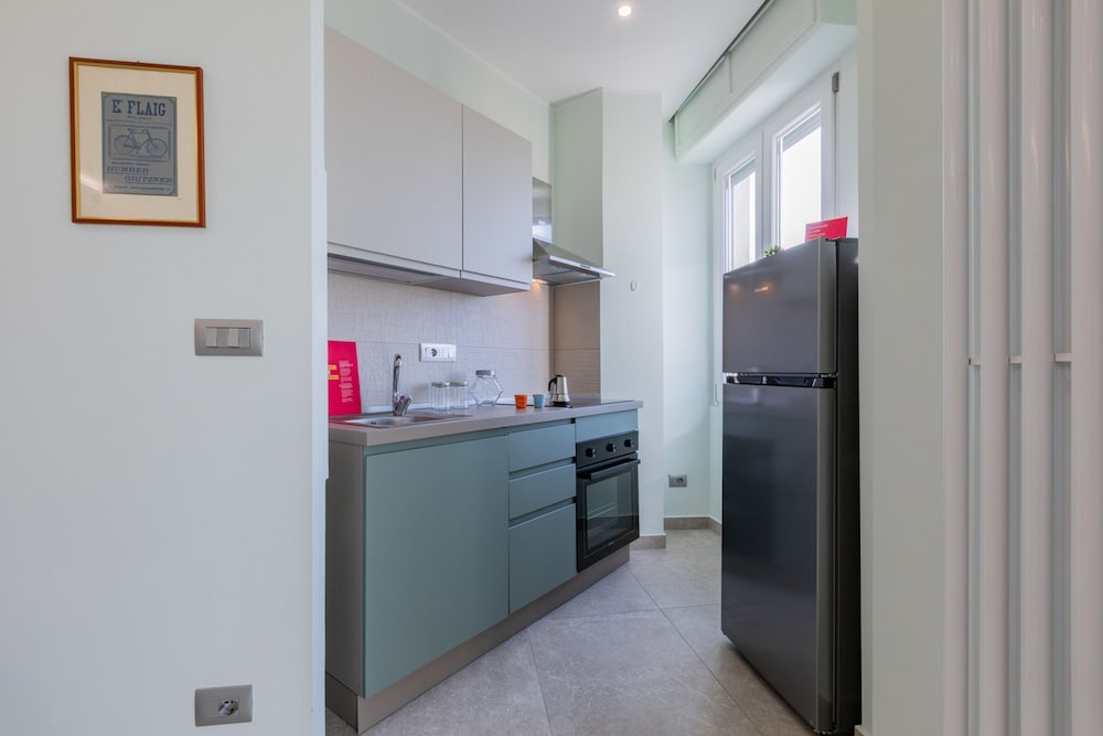 Val Della Torre 78 - Valdellatorre Apartment
