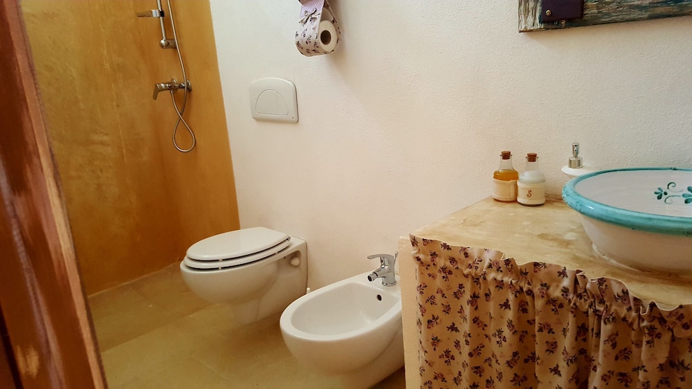 Masseria Violante