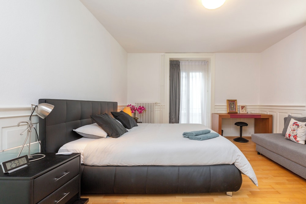 Hostel Casa Borges - Image 2