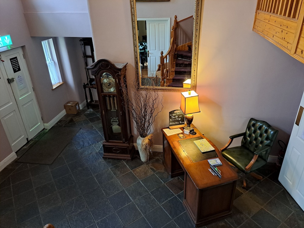Photo 16