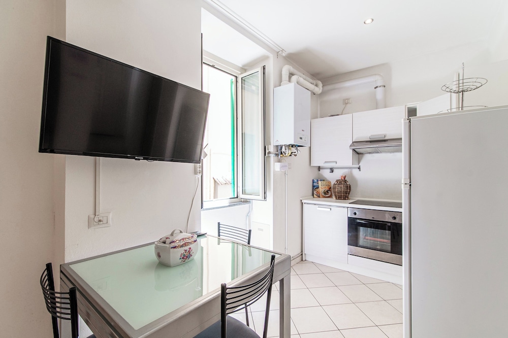JOIVY Al Duomo guest house