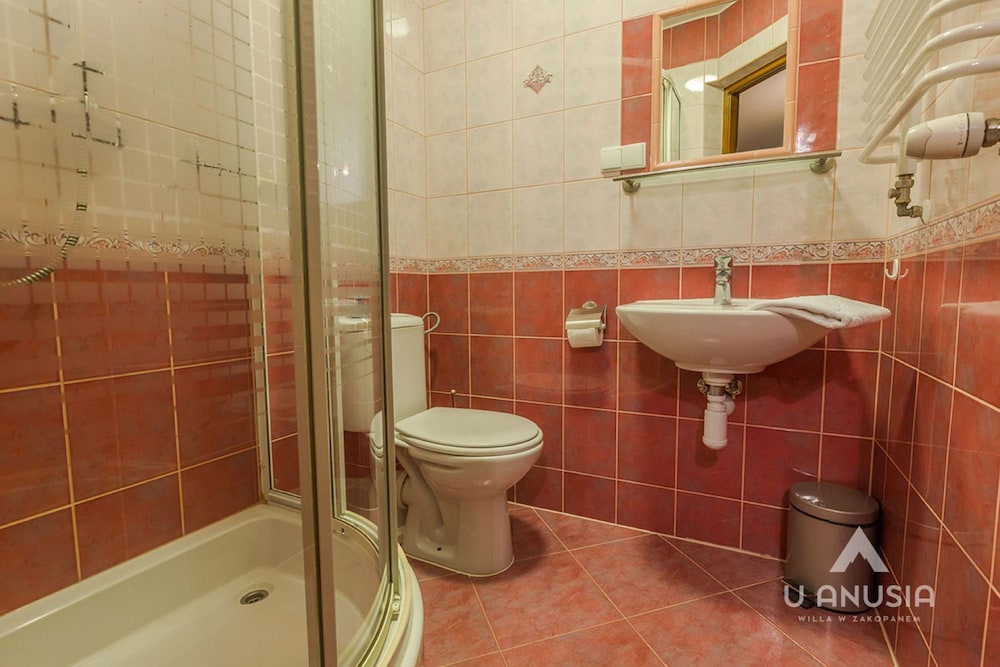 The Canyon Suites at The Phoenician, Luxury Collection