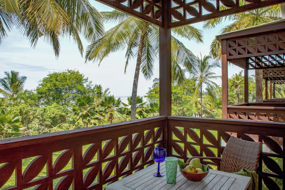 Kiwengwa Vacations - Melia Zanzibar - Property Image 10