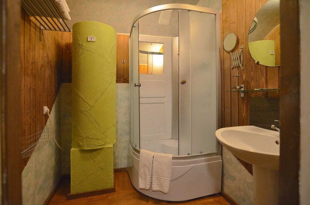 Photo 44
