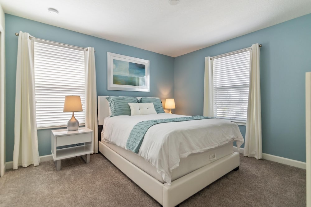 1525fd-the Retreat at Championsgate - Image 4