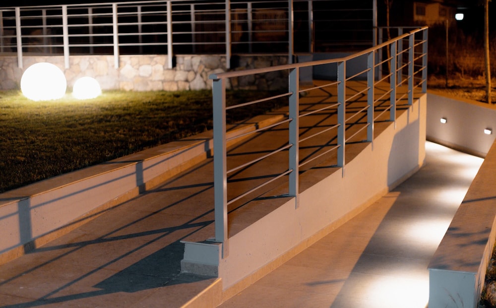 Palacio Del Sol Luxury Apartments - Property Image 13