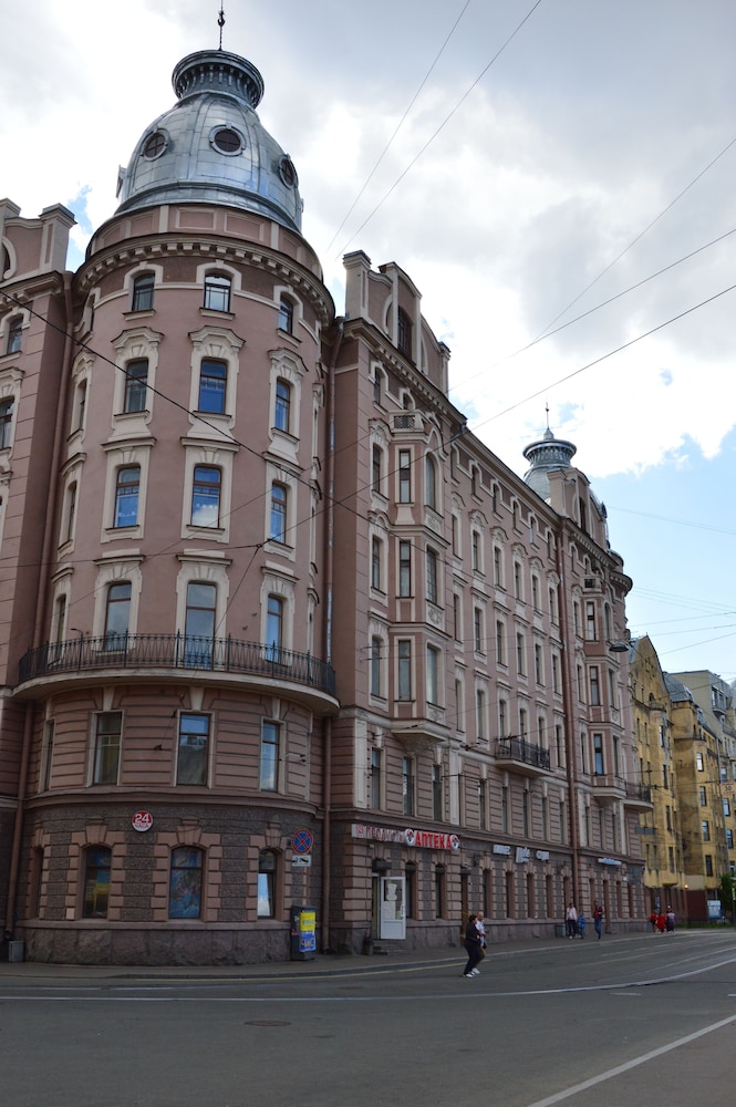 Photo 46