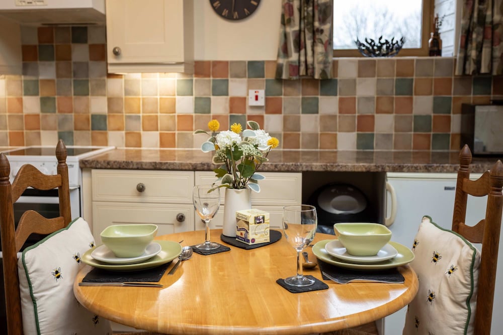 Hall House Estate - 4 Properties- St Florence