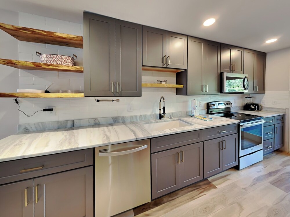 Grande Belle by Southern Vacation Rentals