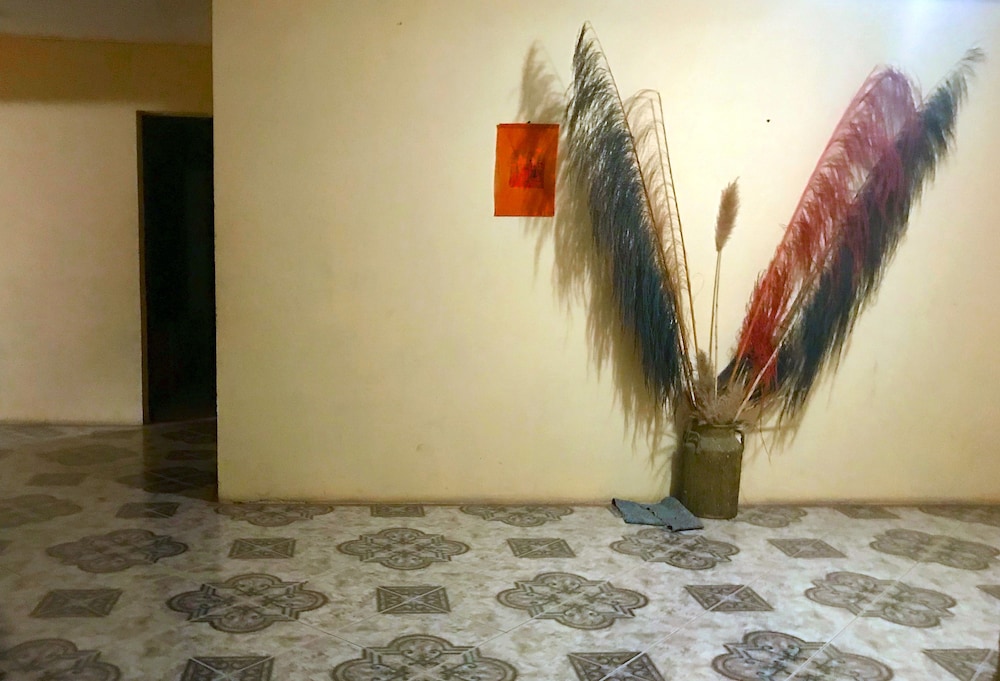 Hotel Mediterráneo