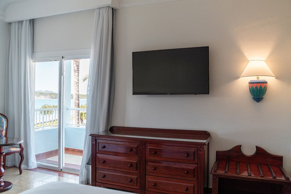 Senator Puerto Plata - Property Image 67