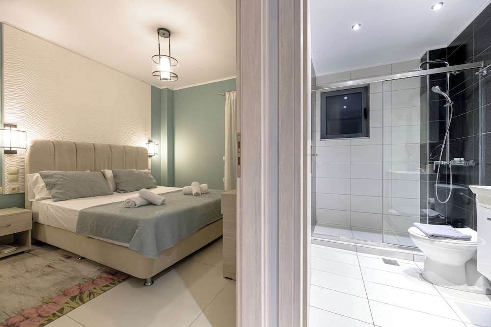 Pearl Luxury Living