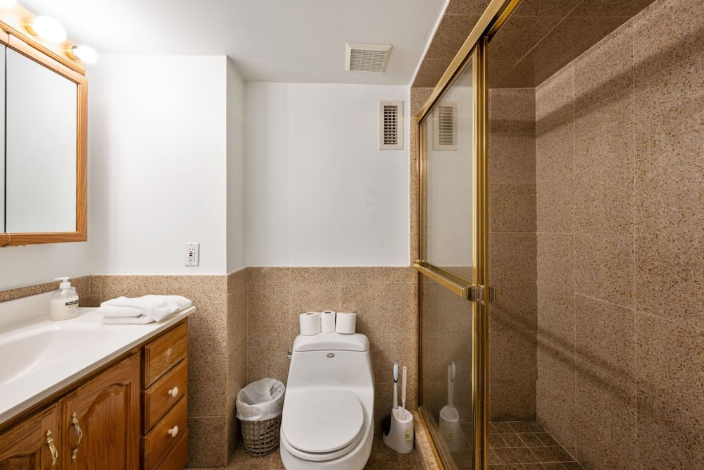 NEW 45 Wolden Rd Ossining NY 10562