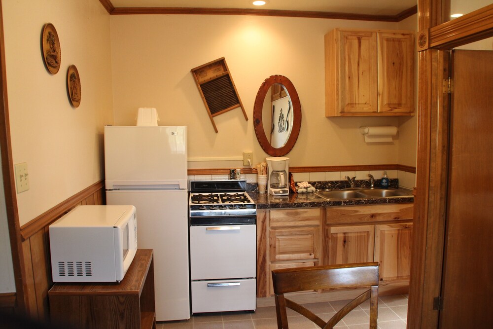 Brynwood on the River - Property Image 32