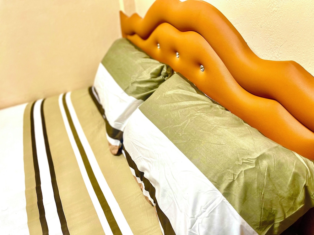 Rhythm of life guesthouse 56