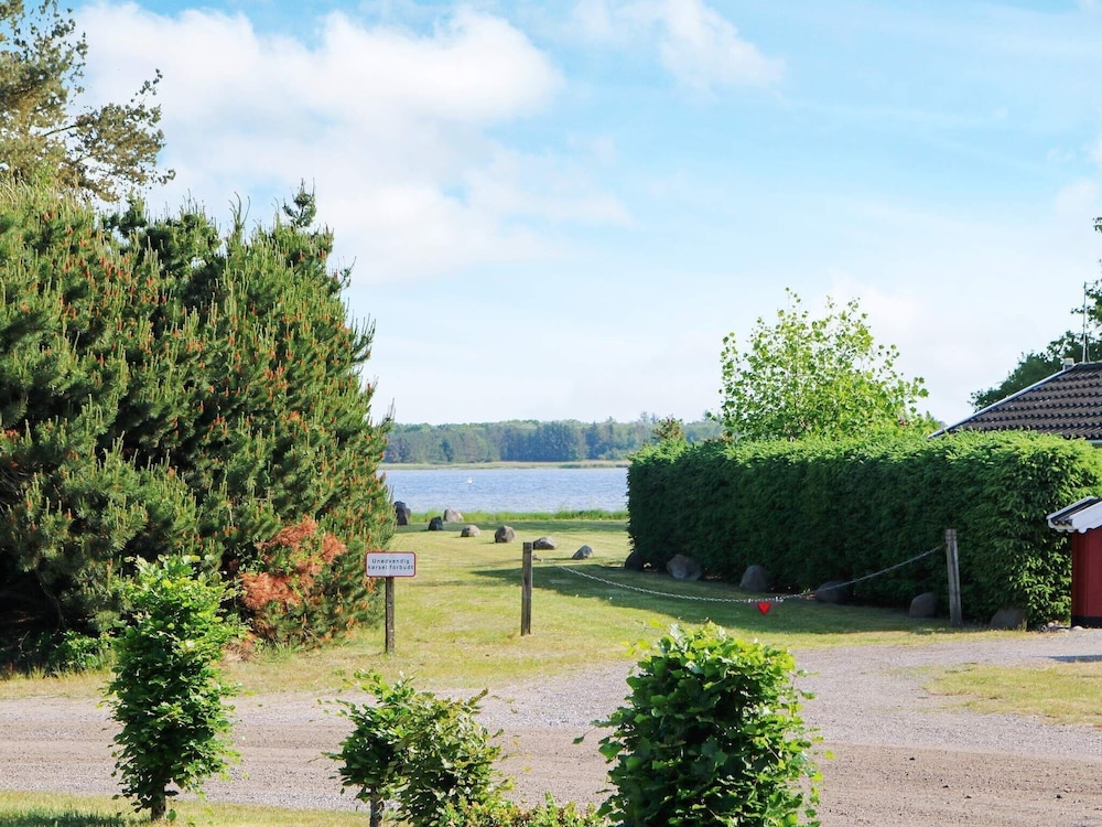 4 Person Holiday Home in Storvorde view 3