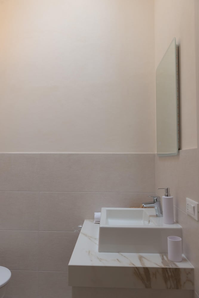Holiday Home in Ostuni With Private Pool