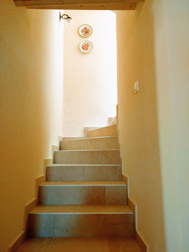 Photo 59